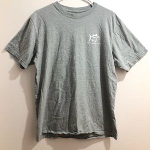 Men’s Southern Tide Tee